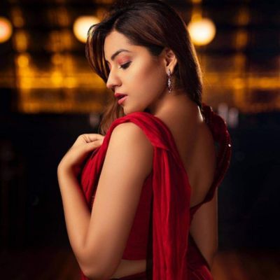 KOLKATA CALL GIRLS